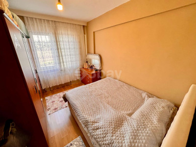 WhatsApp Image 2026-02-17 at 11.19.15 (2).jpeg